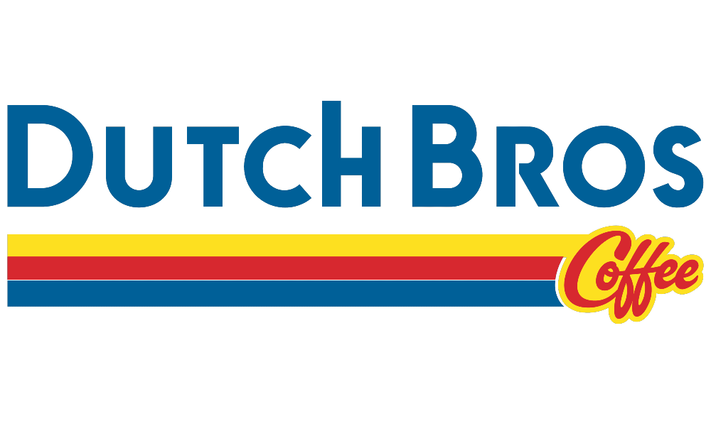 Quick Service Restaurants