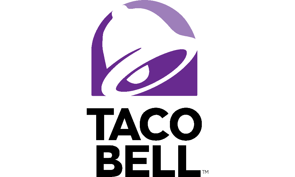 Quick Service Restaurants